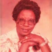 Caroline Lane Nixon Obituary (2025)