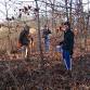 Invasive Strike Team Workday *THIRD SAT of EACH MONTH* event image