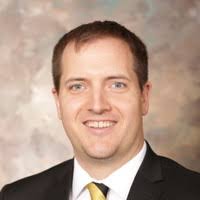 Andrew Mangle, Ph.D.