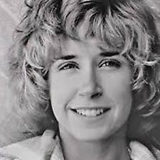 Watch Murder, She Wrote