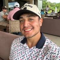 5700+ "Ocon" profiles