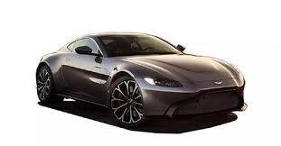 We carry the aston martin model car you've been looking for! Aston Martin Cars Price In India Aston Martin New Car Aston Martin Car Models List Autox