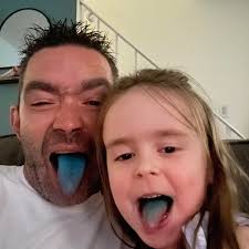 Has anyone had any problems with slave cylinder not lasting longer than 6  months? Ive replaced mine twice and both times they haven't lasted but 6  months. Any tips or upgrades to