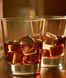 The cocktail is named for the gene hackman film of the same name. The French Connection Cocktail Recipe Piedmont Grocery
