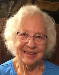 Donna J. Stultz Obituary