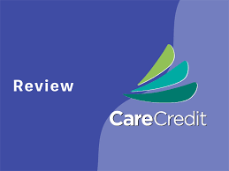 I would recommend gng plastic surgery hospital, view plastic surgery, opera plastic surgery plastic surgery posts come up about every 2 months here, i really think this post is the most helpful so far, i haven't seen any negative reviews on gng, and their doctors refuse to do more than 2 or 3. Care Credit Review 2021 Pros Cons
