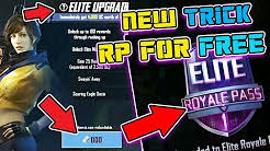 Discover the wonders of the likee. Brave And Beautiful Season 2 Youtube