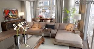 Origami Modern Masif Mobilya Interior Ozel Salon Projesi Morocco Oturma Odasi Fikirleri Ev Icin Mobilya