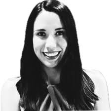 He andado algo ocupado pero estamos de vuelta 👌 ¿Cuales serán los próximos  destinos? Sonora, Chihuahua, Zacatecas, Durango, San Luis, Nuevo León? 😏