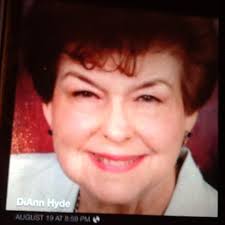 Four Brides eBook : Macomber, Debbie, Snow, Jennifer: Amazon.ca: Kindle  Store