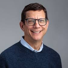 Joan Garvey Lundgren