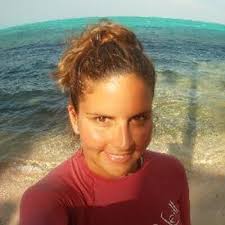 Dr. Kat Patterson (@MarineKatPat)