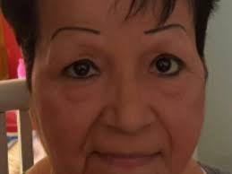 Fundraiser for Kady Rivera by Marisol Ramirez : Wife and mother of Zoilo  Caraballo and Kady Rivera