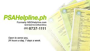 We did not find results for: Philippine Statistics Authority Republic Of The Philippines