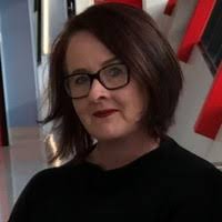 startingstrong #vet #swinburne #studentfirst #tafe #innovation