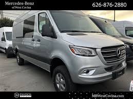 Image result for Iridium Silver 2016 Sprinter