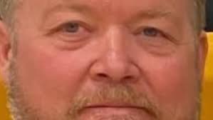 Adam Harkin Obituary (1977