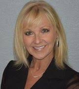 5413 Ranger Dr, Rockwall, TX 75032