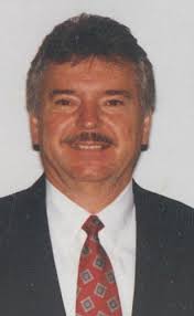 The Leader Independent Recent Obituaries: All of The Leader Independent's  Recent Obituaries