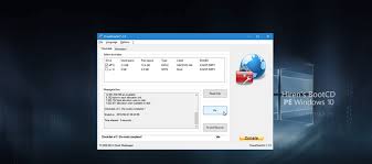 Wise force deleter șterge orice fișier, program, document, poza sau filmuleț, fișiere blocate pe care nu le puteți șterge în mod normal. Cel Mai Bun Program De Recuperare Date Hdd