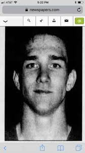 Marian Hall of Fame ceremony is Sunday