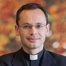 Fernando Milán Fitera