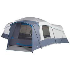 This means that picking the tent that looks like will fit all of you aren't going to your best way forward. 21 Best Large Camping Tents That Won T Break The Bank