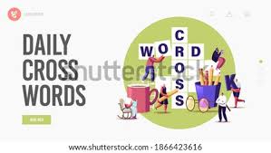 The crossword puzzle is printable and the puzzle changes each time you visit. Thanksgiving Crossword Puzzle Answers Phenomenal Thanksgiving Crossword Clipart Stunning Free Transparent Png Clipart Images Free Download