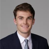 5100+ “Tew” profil