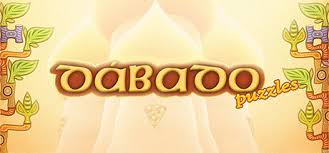 This is how you make a fun cardboard puzzle. Buy Dabado Puzzles Cheap Price Compare
