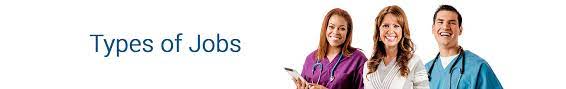 Meetings are held quarterly and are open to the public. Types Of Jobs Healthcare Jobs In Olympia Wa