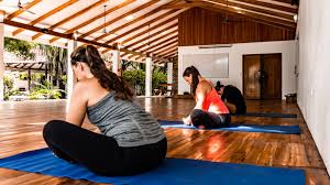 Maybe you would like to learn more about one of these? Prenatal Yoga Teacher Training Tips Poses And Modifications By Trimester For Each Trimester Of Pregnancy