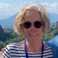 100+ "Beth Lee" profiles