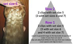 On 1 may 2014 / news / 4 comments. Clip Extensions Crimped Goth Hair Falls Your Color Magic Tribal Hair Magic Tribal Hair Schlegel Str 30 50935 Cologne Germany