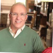 Honored to have received this recognition within our first year. Special  thanks to Cityview, all our amazing customers and the great team at Wm. Henry  Fine Gentlemen's Clothing. Stop in and see… |