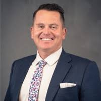 Daniel Sessions, MSC. RMA.