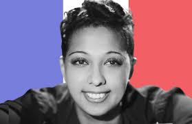 Events from Mon 1 March, 2021