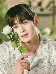 Thank you for joining! Lets find this thing Stevie Goldie, Ryan Roberts,  Divemaster Angie, Angela Walker, Josette Rae, Matt Smith, Kenneth Estep,  DeeAnn Bruce, Tracy Autry Painter, Greyerbiehl Vineyard, Cory Collins, Stela