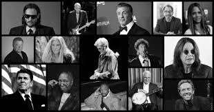 Stop your ringing in the ears quickly & naturally,buy 3 get 5 & buy 2 get 3. Did You Know These Celebrities Live With Tinnitus