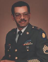 Obituary information for Leon Sanford Perkins