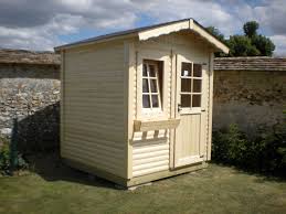 Beautiful Abri De Jardin Metal Leclerc Outdoor Structures Outdoor Shed