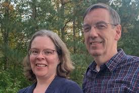 Mark Sisler's Instagram, Twitter & Facebook