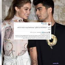 Blahgigis Secret OnlyFans Life Exposed: Youll Never Guess This! - Truth  or Fiction