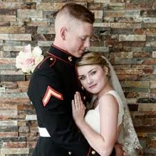 We did not find results for: Las Vegas Wedding Deals Specials Chapel Of The Flowers