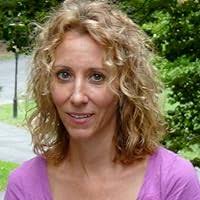 Rosie and Skate by Beth Ann Bauman