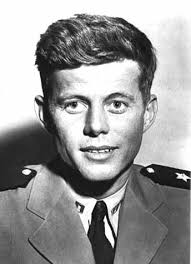 The distinctive color and unusual shape of the Purple Heart may be the  reason Americans seem to recognize it more than any other