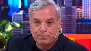 Falleció”: Tristeza en el medio por lo que comunicó Carlos Monti en su  programa de televisión 🥺📺  https://tevepopular.com/fallecio-venia-de-una-lucha-de-7-anos-tristeza-en-el-espectaculo-por-lo-que-comunico-carlos-monti/