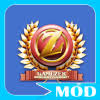Gamezer v7.5 mod (free purchase) apk free download. Descargar Gamezer V 1 0 3 Apk Mod Android