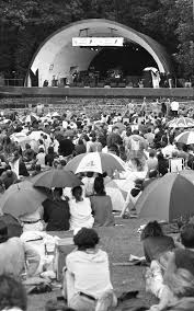 Write your own review and help others make the right choice. 1990 S 00 S Roots Rave And Stadium Rock Crystal Palace Bowl