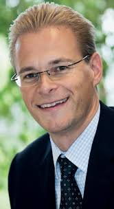 Einsatz fast ohne Grenzen